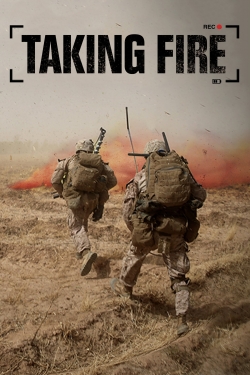 watch free Taking Fire hd online