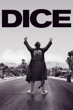 watch free Dice hd online