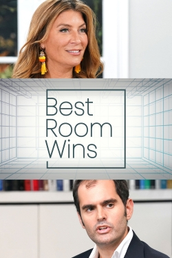 watch free Best Room Wins hd online