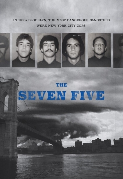 watch free The Seven Five hd online