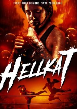 watch free HellKat hd online