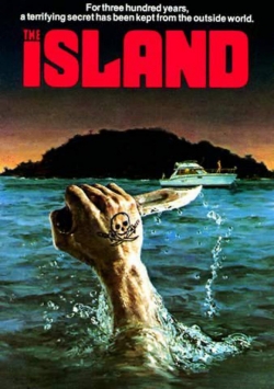 watch free The Island hd online