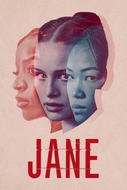 watch free Jane hd online