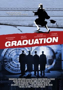 watch free Graduation hd online