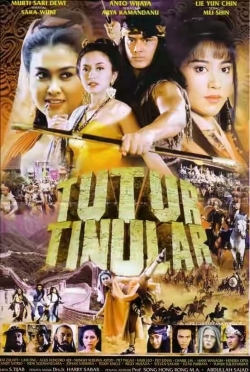 watch free Tutur Tinular hd online