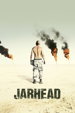 watch free Jarhead hd online