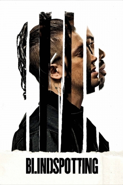 watch free Blindspotting hd online