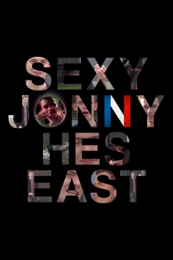 watch free Sexy Jonny Hes East hd online