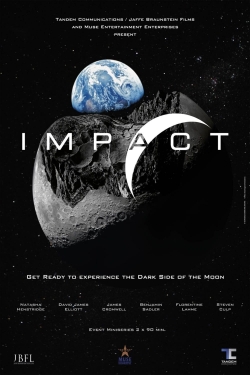 watch free Impact hd online