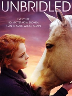 watch free Unbridled hd online