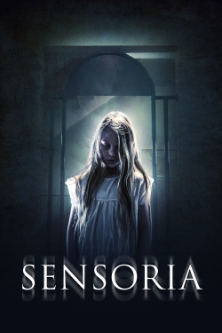 watch free Sensoria hd online