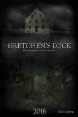 watch free Gretchen's Lock hd online