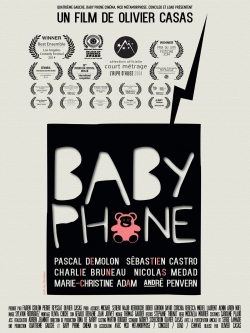 watch free Baby Phone hd online