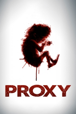 watch free Proxy hd online