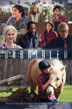 watch free Unbridled hd online