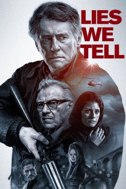 watch free Lies We Tell hd online