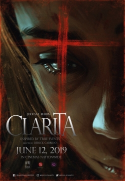 watch free Clarita hd online