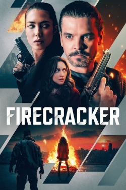 watch free Firecracker hd online