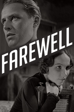 watch free Farewell hd online