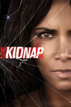 watch free Kidnap hd online