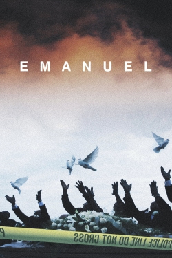 watch free Emanuel hd online