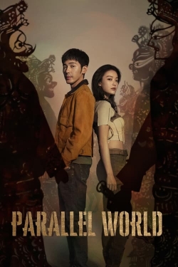 watch free Parallel World hd online