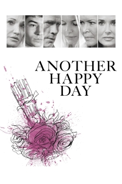 watch free Another Happy Day hd online