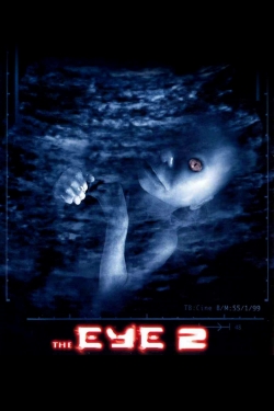 watch free The Eye 2 hd online