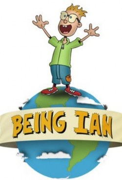 watch free Being Ian hd online