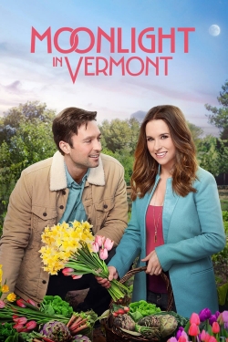 watch free Moonlight in Vermont hd online