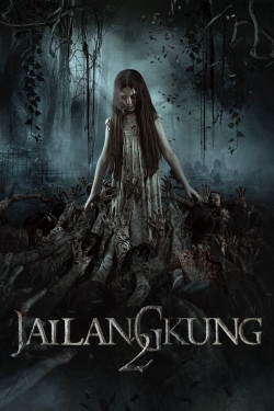 watch free Jailangkung 2 hd online