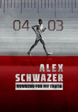 watch free Running for the Truth: Alex Schwazer hd online