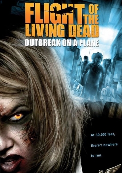 watch free Flight of the Living Dead hd online