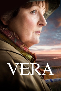 watch free Vera hd online