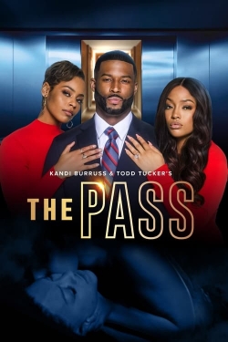 watch free The Pass hd online