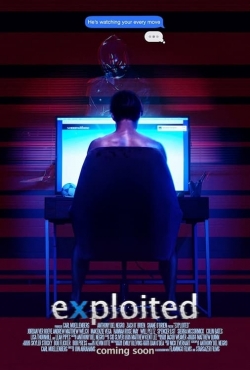 watch free Exploited hd online