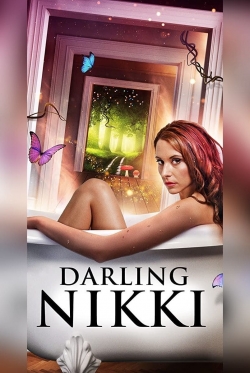 watch free Darling Nikki hd online