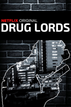 watch free Drug Lords hd online