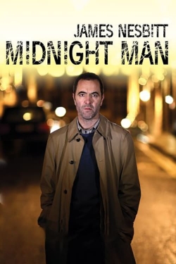 watch free Midnight Man hd online