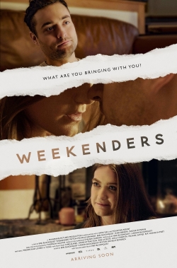 watch free Weekenders hd online