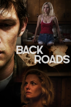 watch free Back Roads hd online