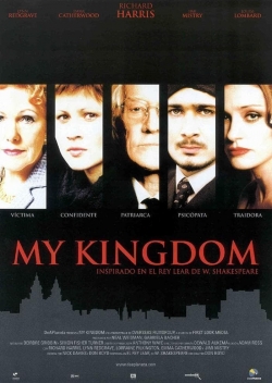 watch free My Kingdom hd online