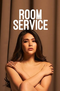 watch free Room Service hd online