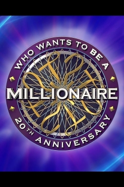 watch free Who Wants to Be a Millionaire? hd online