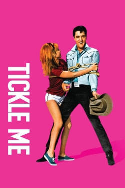 watch free Tickle Me hd online