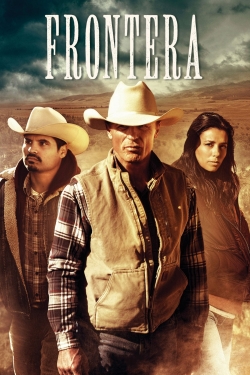 watch free Frontera hd online