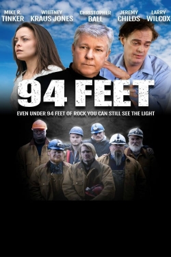 watch free 94 Feet hd online