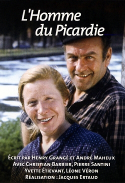 watch free L'Homme du Picardie hd online