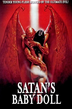 watch free Satan's Baby Doll hd online