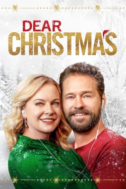 watch free Dear Christmas hd online